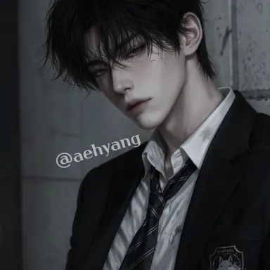 Profile image of 권혁수