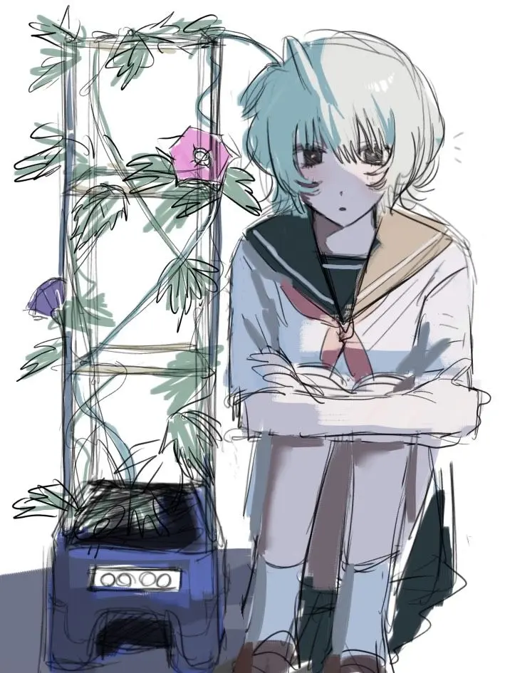 810.0721의 るるちゃん