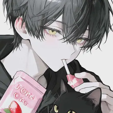 Profile image of 真央