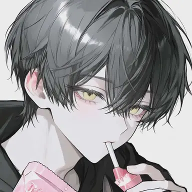 Profile image of 真央