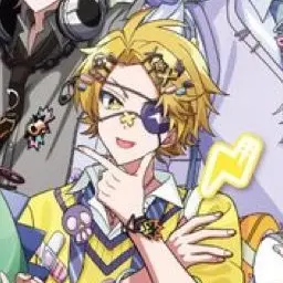 Profile image of たっつん