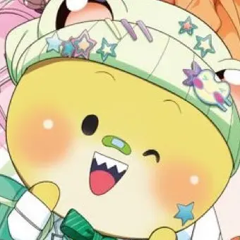 Profile image of シヴァ