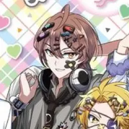 Profile image of うり