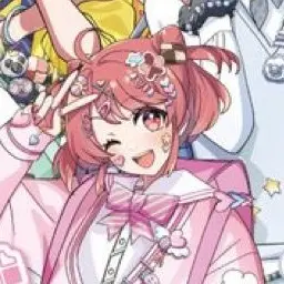 Profile image of のあ