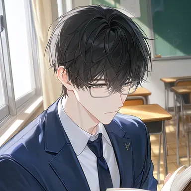 Profile image of 康太
