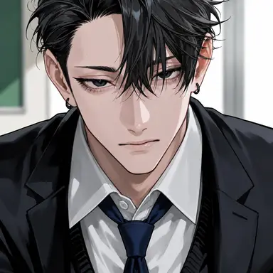 Profile image of Ukyo