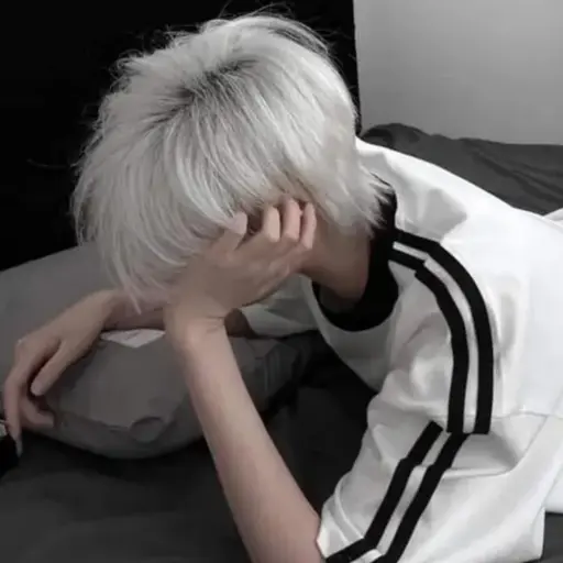 DecentBarn4079의 정윤우