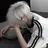 정윤우
