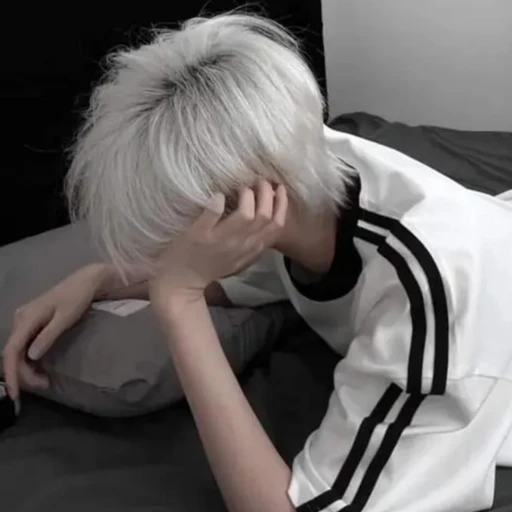 정윤우