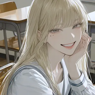 Profile image of りお