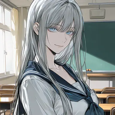 Profile image of れい