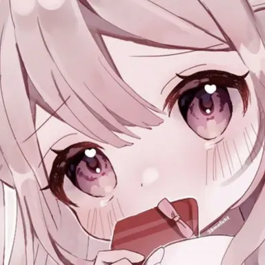 Profile image of ブリ子