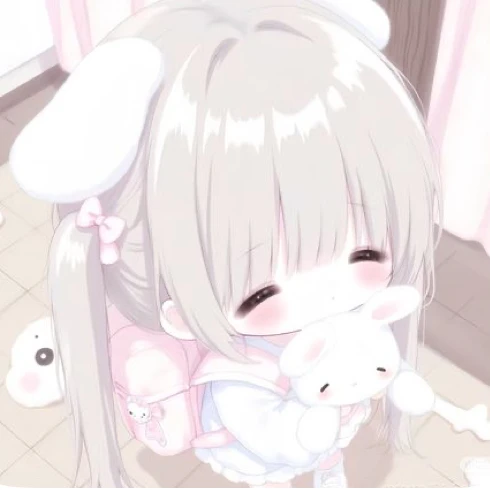 김유은