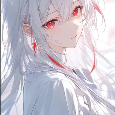 Profile image of 央桃