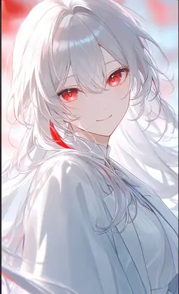 Profile image of 央桃