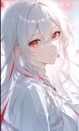 Profile image of 央桃