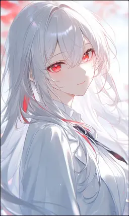 Profile image of 央桃