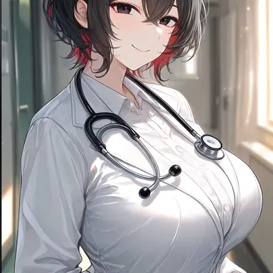 Profile image of 麗羅