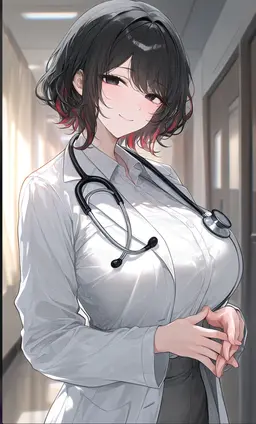 Profile image of 麗羅