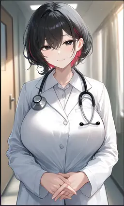 Profile image of 麗羅