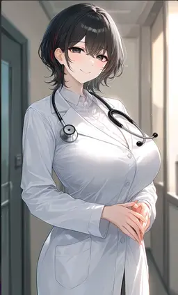 Profile image of 麗羅