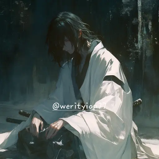 werityiop77의 렌
