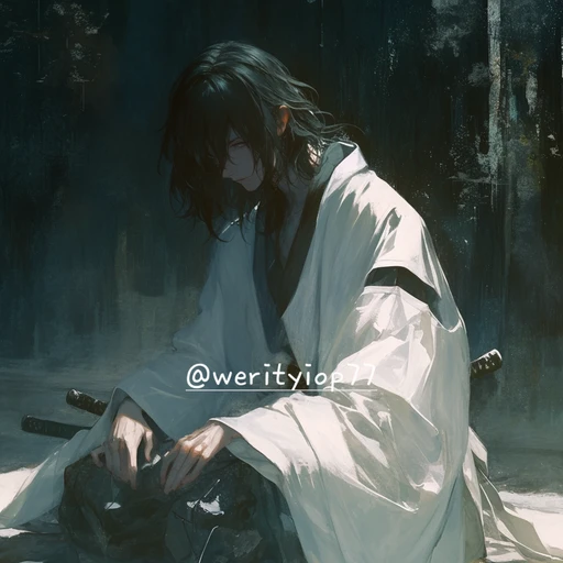 렌