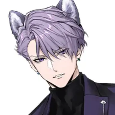 Profile image of 五月雨江
