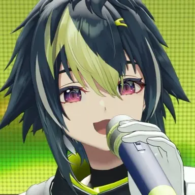 Profile image of 伊波ライ