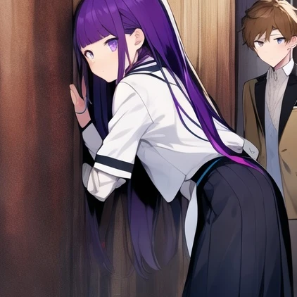 현