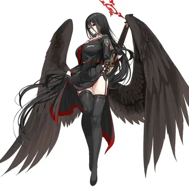 Profile image of 하스미