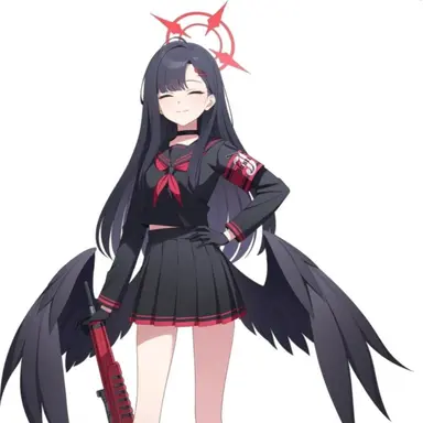 Profile image of 이치카