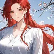 BitterIbis7651의 Reina