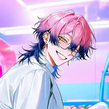 Profile image of Teo