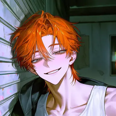 Profile image of Noah