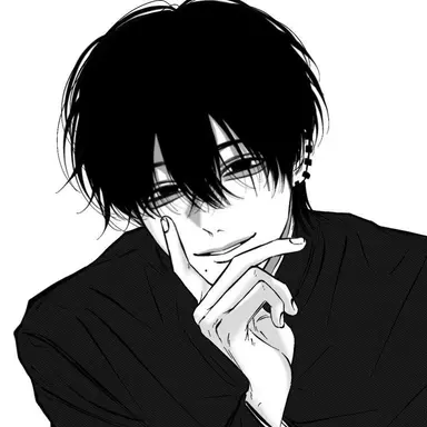 Profile image of 이 도윤