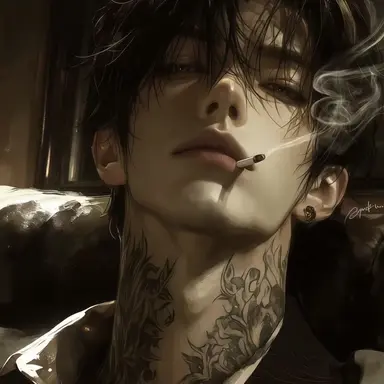Profile image of 강태혁