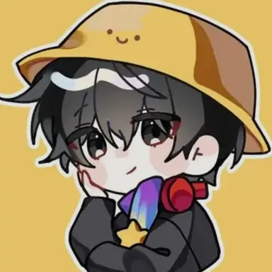 Profile image of 마주
