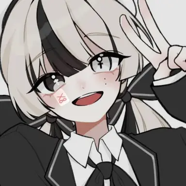 Profile image of 유이