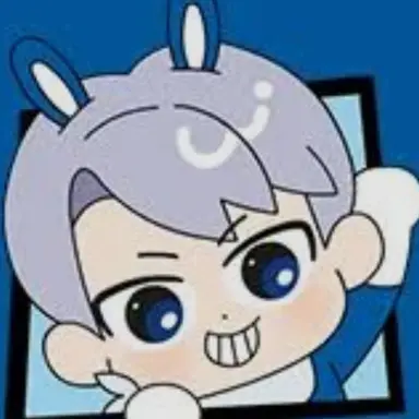 Profile image of 백현