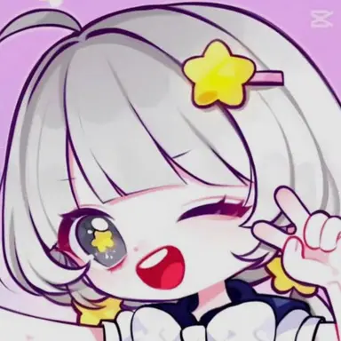 Profile image of 멜로우