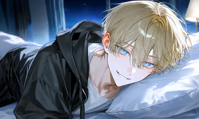 Profile image of Naruse