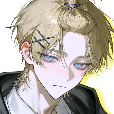 Profile image of Naruse