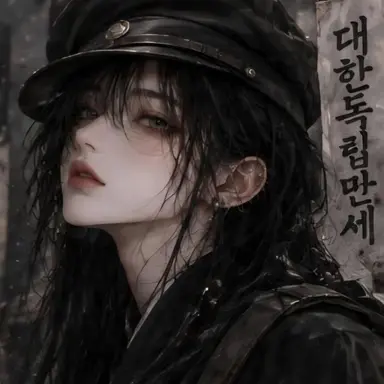 Profile image of 한서윤