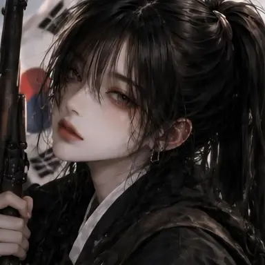 Profile image of 윤서령