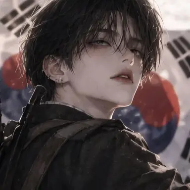 Profile image of 문태오