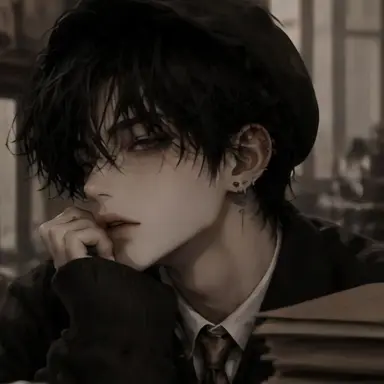 Profile image of 백이현