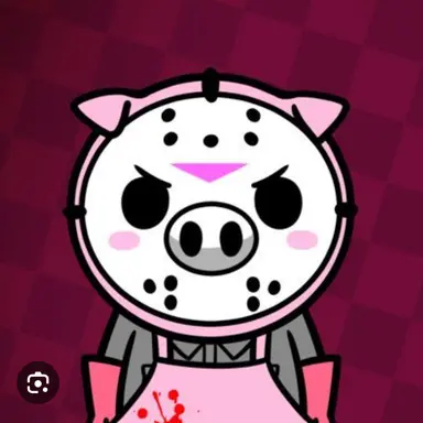 Profile image of タブー