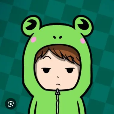 Profile image of ハック