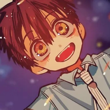 Profile image of Yugi Tsukasa